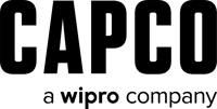 Capco Logo